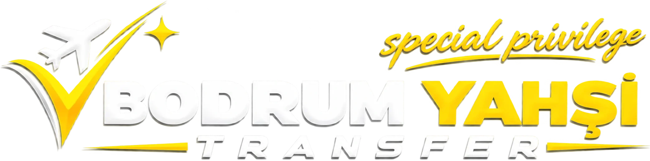 Footer Logo